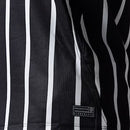 Corinthians - Away 26/27 Fan Shirt