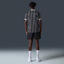 Corinthians - Away 26/27 Fan Shirt