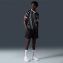 Corinthians - Away 26/27 Fan Shirt