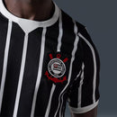 Corinthians - Away 26/27 Fan Shirt