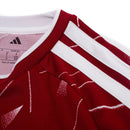 Liverpool - Home 26/27 Fan Shirt
