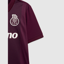 Porto - Away 26/27 Fan Shirt