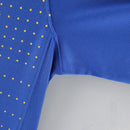 BRASIL II 2010 MEN (RETRO)