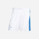 Cruzeiro - Home 26/27 Kids Kit