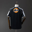 RETRO  Vasco da Gama 2000 HOME