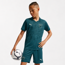Third 26/27 Kids Shirt Kit