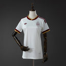 Spain AWAY 2026 WORLD CUP - WOMEN'S