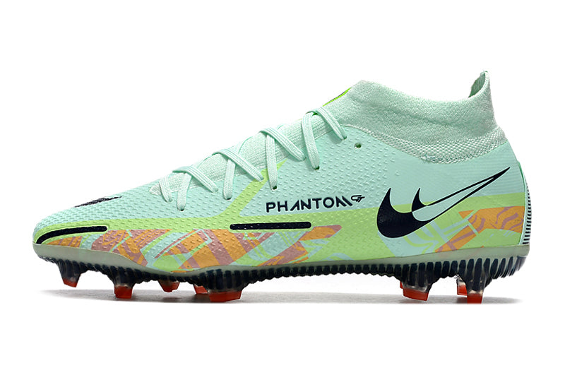 Nike Phantom GT2 DF Elite FG 'Bonded Pack' CZ9889-343