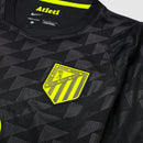 Atlético de Madrid - Away 26/27 Fan Shirt