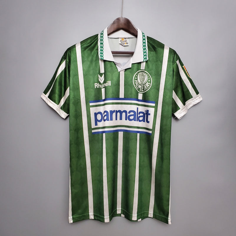 RETRO PALMEIRAS 93/94