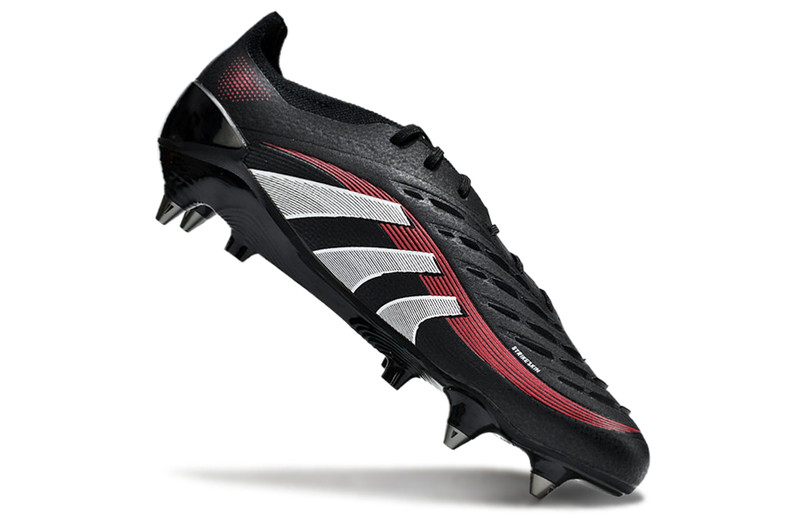 Predator Pro Firm Ground Cleats