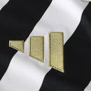 Juventus - Home 26/27 Fan Shirt