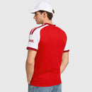 Arsenal - Home 26/27 Fan Shirt
