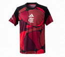 Flamengo PRE-MATCH 2026 - Fan Version