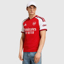 Arsenal - Home 26/27 Fan Shirt