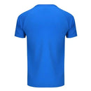 Cruzeiro - Home 26/27 Fan Shirt