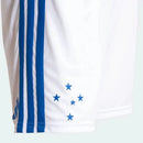 Cruzeiro - Home 26/27 Kids Kit