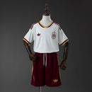 SPAIN KIDS AWAY -  2026 World Cup
