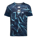 Grêmio - Warm-Up 26/27 Fan Shirt