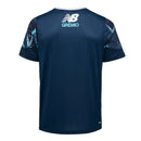 Grêmio - Warm-Up 26/27 Fan Shirt