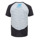 Grêmio - Training 26/27 Fan Shirt - Gray