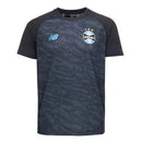 Grêmio - Training 26/27 Fan Shirt - Black