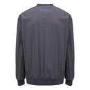 Grêmio - New Balance Men's  2026 Travel Jacket - Charcoal