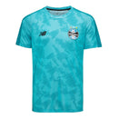 Grêmio - Goalkeeper 26/27 Fan Shirt Blue