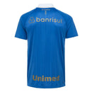 Grêmio - Third 26/27 Player Edition Shirt