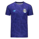 Grêmio - Goalkeeper 26/27 Fan Shirt Purple