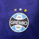 Grêmio - Goalkeeper 26/27 Fan Shirt Purple