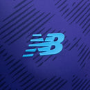 Grêmio - Goalkeeper 26/27 Fan Shirt Purple