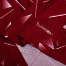 Liverpool - Home 26/27 Player Edition Shirt