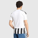 Juventus - Home 26/27 Fan Shirt
