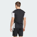 Liverpool - Training 26/27 Fan Shirt