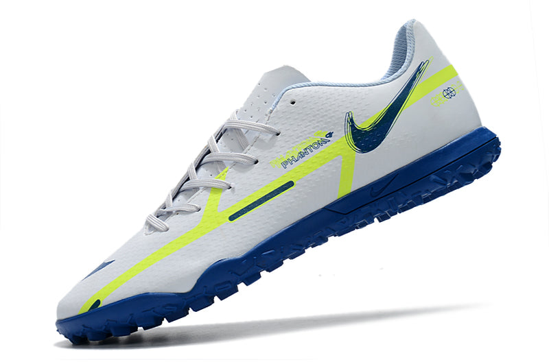 Nike Phantom GT2 Club TF