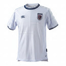 RETRO 2000 England HOME