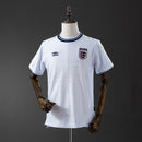 RETRO 2000 England HOME