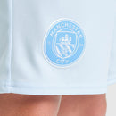Manchester City - Home 26/27 Kids Shirt Kit