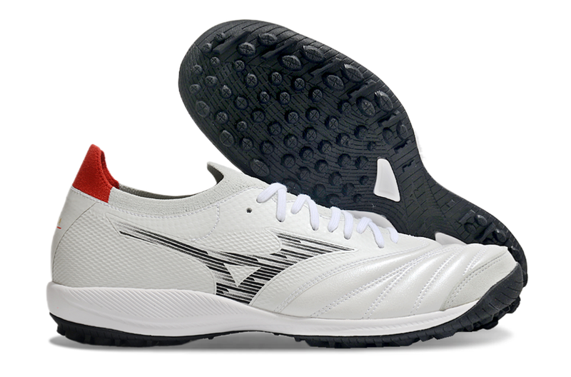 Mizuno Morelia Neo Sala M8 TF Artificial Turf Soccer Shoes