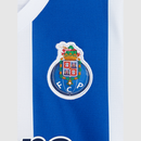 Porto - Home 26/27 Women’s Shirt