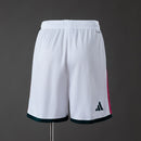 Real Madrid 26/27 HOME - Shorts