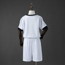 VASCO DA GAMA AWAY 26/27 - KIDS
