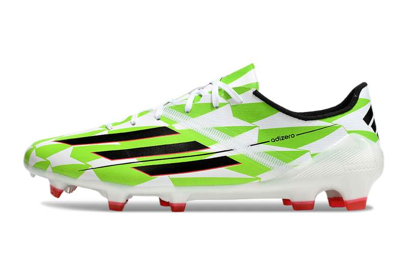 ADIDAS F50 Elite FG Firm Ground Cleats