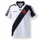 RETRO  Vasco da Gama 1997 AWAY