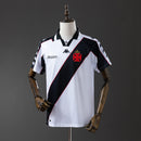 RETRO  Vasco da Gama 1997 AWAY