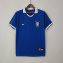 BRAZIL II 1997 MEN - RETRO