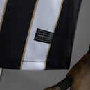 ATLÉTICO MINEIRO -NIKE  HOME 2026/27