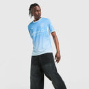 Manchester City - Home 26/27 Fan Shirt