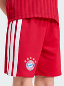 Bayern Munich - Home 26/27 Kids Shirt Kit